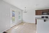 1952 Chandler Avenue - Photo 12