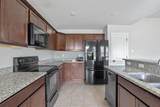1952 Chandler Avenue - Photo 13