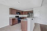 1952 Chandler Avenue - Photo 14