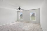 1952 Chandler Avenue - Photo 15