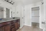 1952 Chandler Avenue - Photo 16