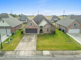 1952 Chandler Avenue - Photo 4