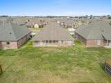1952 Chandler Avenue - Photo 6