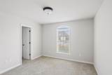 1952 Chandler Avenue - Photo 7