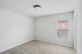 1952 Chandler Avenue - Photo 8