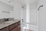 1952 Chandler Avenue - Photo 9