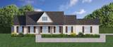 17 Whooping Eagle Drive - Photo 1