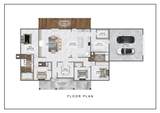 17 Whooping Eagle Drive - Photo 2