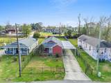 2312 Channel St Street - Photo 12