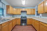 2312 Channel St Street - Photo 4