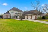 4841 Troon Drive - Photo 1