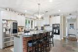 4841 Troon Drive - Photo 10