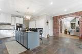 4841 Troon Drive - Photo 11