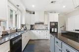4841 Troon Drive - Photo 12