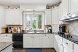 4841 Troon Drive - Photo 13