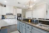 4841 Troon Drive - Photo 14