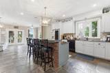 4841 Troon Drive - Photo 15