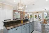 4841 Troon Drive - Photo 16