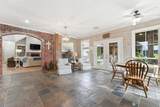 4841 Troon Drive - Photo 17