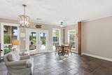 4841 Troon Drive - Photo 18