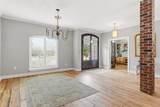 4841 Troon Drive - Photo 19