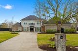 4841 Troon Drive - Photo 2