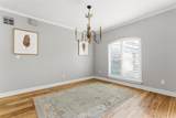 4841 Troon Drive - Photo 20