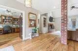 4841 Troon Drive - Photo 21