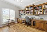 4841 Troon Drive - Photo 22
