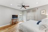 4841 Troon Drive - Photo 23
