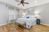 4841 Troon Drive - Photo 24