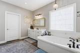 4841 Troon Drive - Photo 25