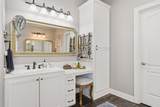 4841 Troon Drive - Photo 26