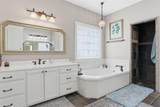 4841 Troon Drive - Photo 27