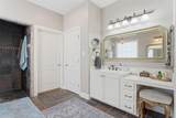 4841 Troon Drive - Photo 28