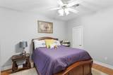4841 Troon Drive - Photo 29