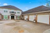 4841 Troon Drive - Photo 3