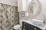 4841 Troon Drive - Photo 30