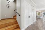 4841 Troon Drive - Photo 31