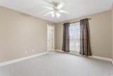 4841 Troon Drive - Photo 32