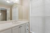 4841 Troon Drive - Photo 33