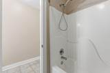 4841 Troon Drive - Photo 34
