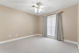 4841 Troon Drive - Photo 35