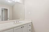 4841 Troon Drive - Photo 36