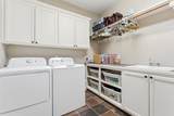 4841 Troon Drive - Photo 37