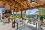 4841 Troon Drive - Photo 38