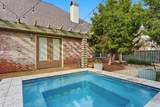 4841 Troon Drive - Photo 39