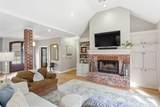 4841 Troon Drive - Photo 4
