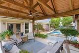 4841 Troon Drive - Photo 40