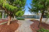 4841 Troon Drive - Photo 41